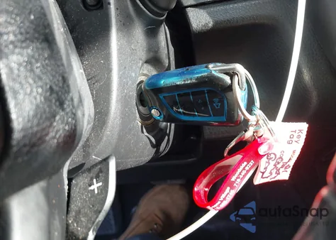 2021 Toyota Camry Se from USA, damaged, VIN 4T1G11AK1MU456438